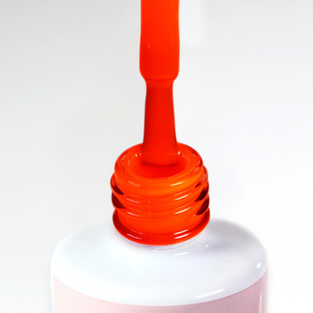 Гель-лак Луи Филипп Frutella 03 10g