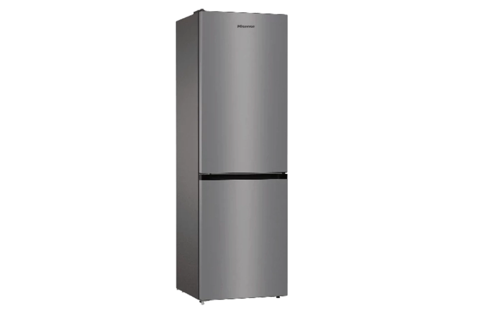 Hisense DB29DC-INOX