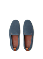 Venice Walk Loafer
