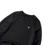 Свитшот Guess