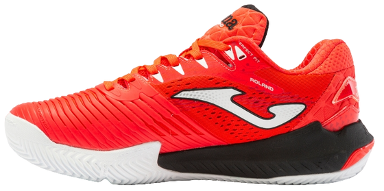 Кроссовки мужские Joma T.Point, арт. TPOINS2207T