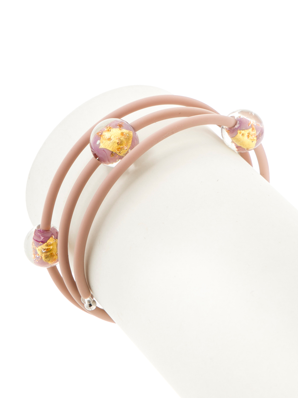 Браслет Ballare