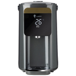 Термопот LEONORD LE-1541 (109266)