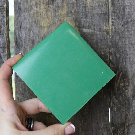 V3-T10-LIMIT3 91х91х10 мм, 200 гр