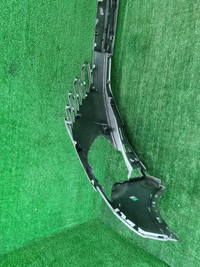 Бампер передний Omoda C5 (2022-н.в.)