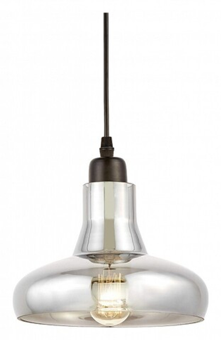 Подвесной светильник LUMINA DECO LDP 7009