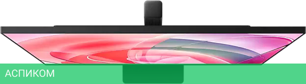 Монитор Samsung ViewFinity S7 S70D S27D700EAI