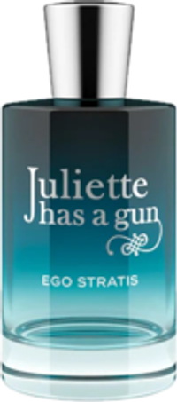 Juliette Has a Gun Ego Stratis EDP