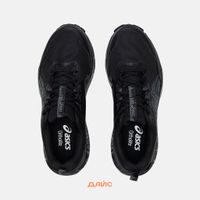  Кроссовки Asics Gel-Sonoma 8 GTX 