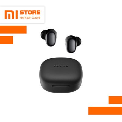 Беспроводные наушники Xiaomi redmi Buds 6 Play (M2420E1)