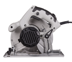 Дисковая (циркулярная) пила Ресанта ДП-190/1800