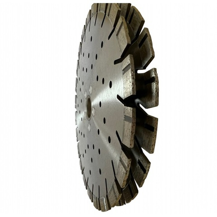 Комплект дисков 1A1RSS/C3-W 230x2,6/1,8x12-22 Premium для  Cut-n-Break(Husqvarna)