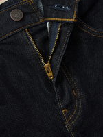 Женские прямые джинсы с завышенной талией Levi's 724 High Rise Straight 18883-0427