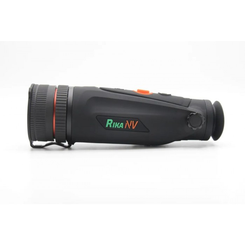 Тепловизор RikaNV Hypnose 650D