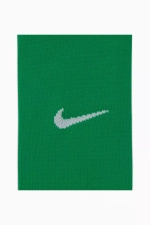 Гетры Nike Strike Dri-FIT