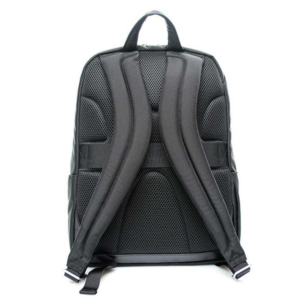 Рюкзак Piquadro Link CA3214LK2/N