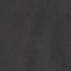 Искусственная замша Western (Вестерн) 09