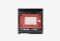 LGA-17XX-BCF-RED_0526709111104