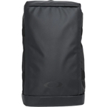 Oakley 45l Polyester Travel Сумка