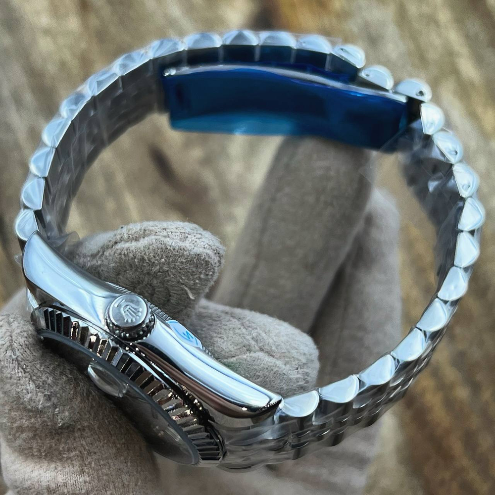 Часы Rolex