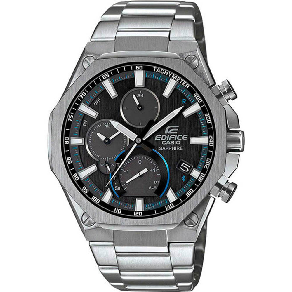 Casio EQB-1100D-1A