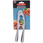 Орехокол металлический «GUSTO»