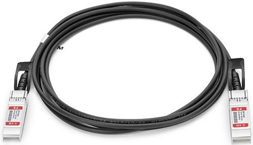 Кабель H3C LSWM2STK