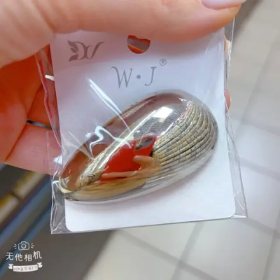 Броши Jewelry - арт285