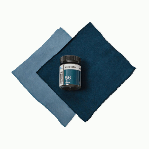 Drop 56 Мурена