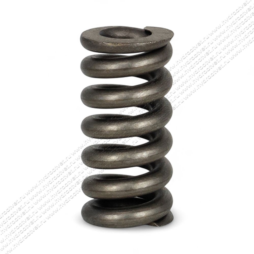 VP-SF-20-B(35) - Пружина для регулятора насоса VP1 с диапазоном давления 15-35 бар