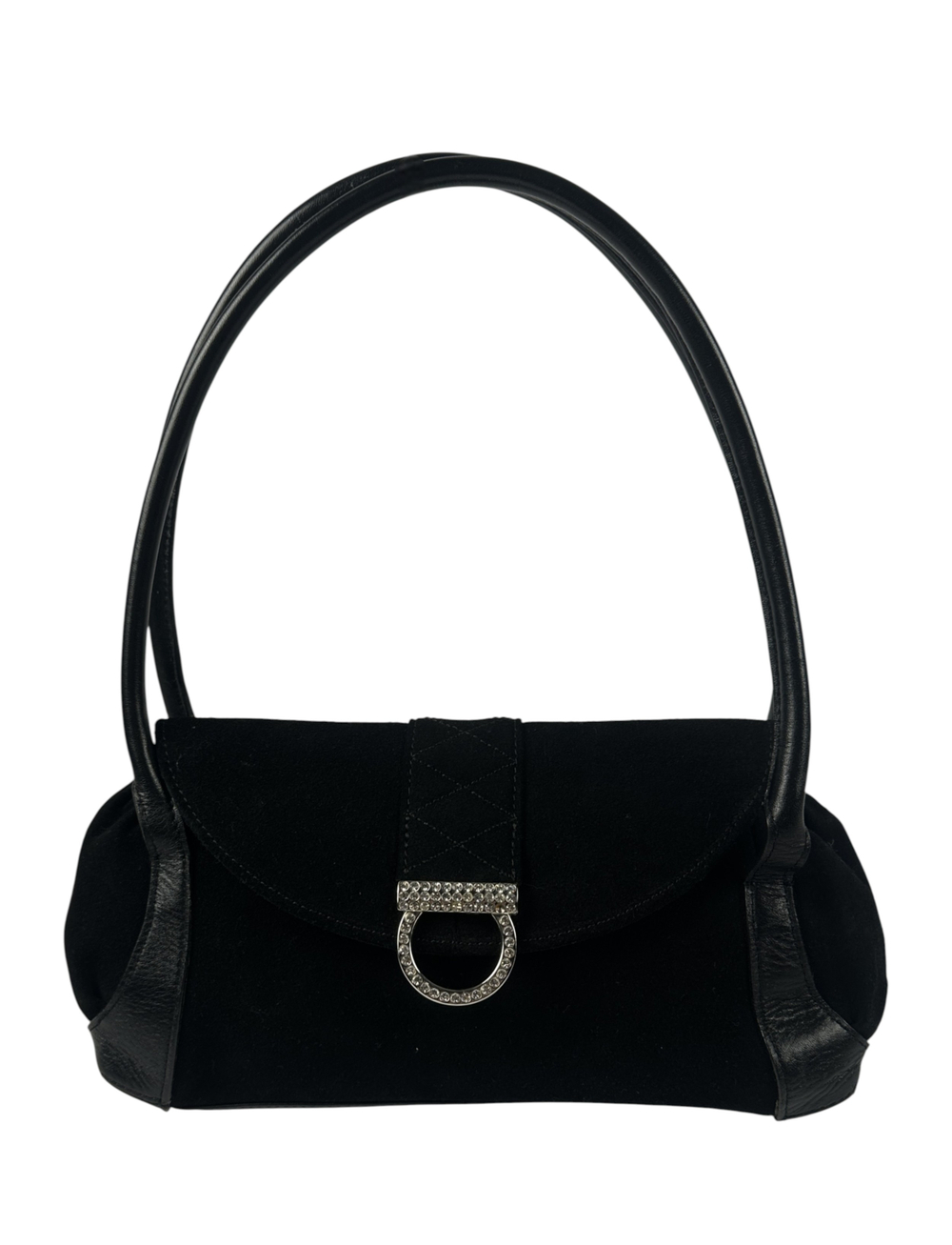 Сумка Jane Shilton