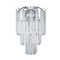 Бра Indigo Lastrone 12035/2W Chrome V000424