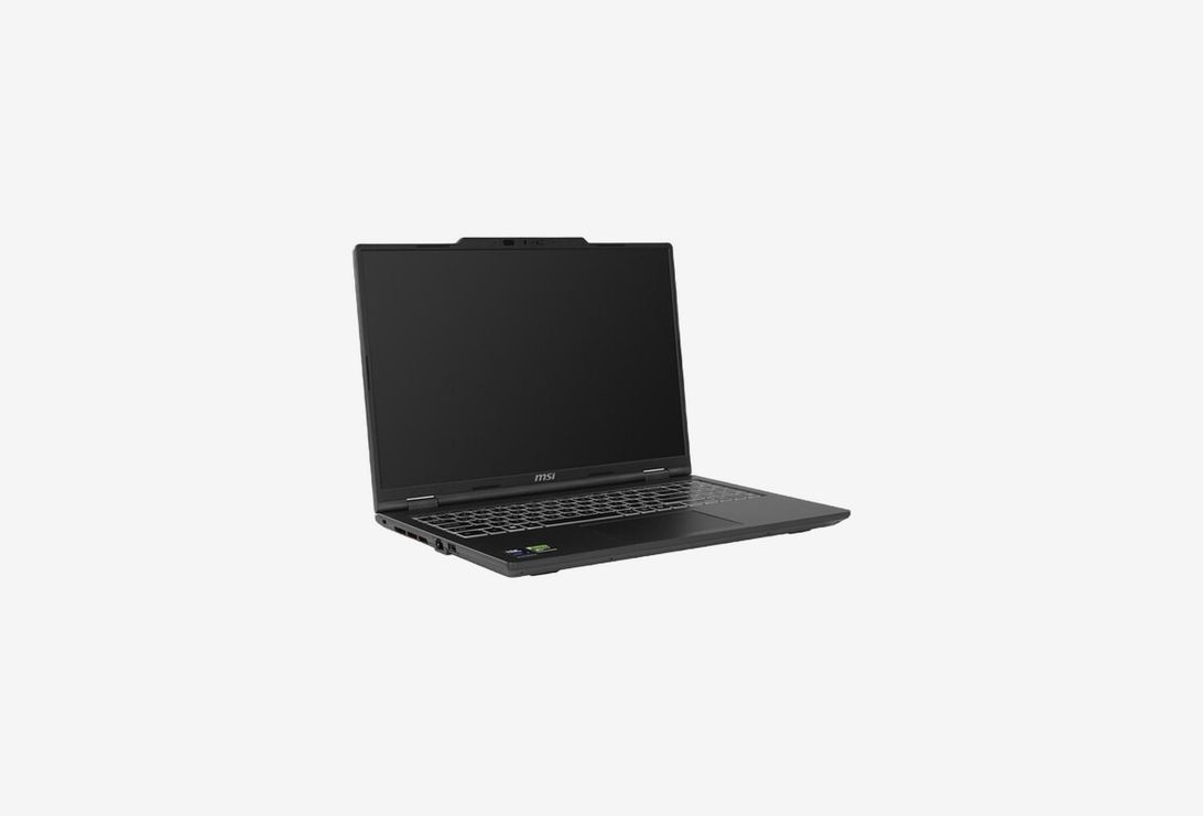 9S7-261121-007_03251219120244