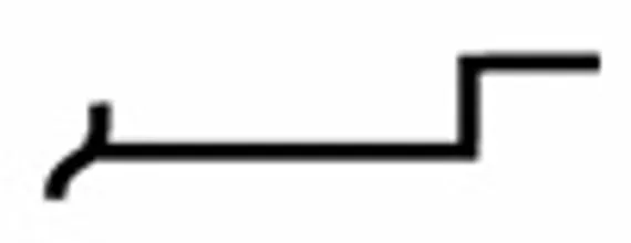 Фальцепрокатный станок Stalex LC-12R