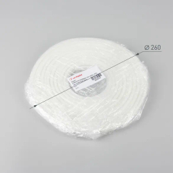 Экран STRETCH-SHADOW-10m OPAL-PVC (A2-CONTOUR-PRO) (Arlight, -) 040644