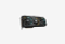 GV-N5070GAMING-12GD_0125828120505