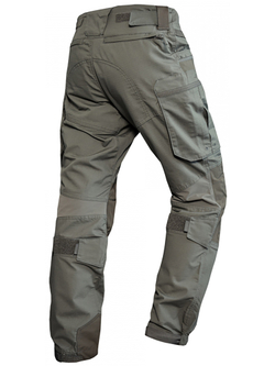 Брюки тактические Sturmer Fighter (Olive)