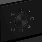 Шкаф духовой электрический MAUNFELD FEOF7871B2