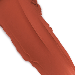 DIOR Rouge Dior - Многоразовая помада в многоразовом флаконе, 3,5 g