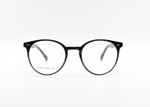 Изг. оправы Nikitana NI3655 C1
