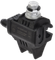 Сжим ответвительный P2X-95 16-95/2,5-35 прокалывающий 13133