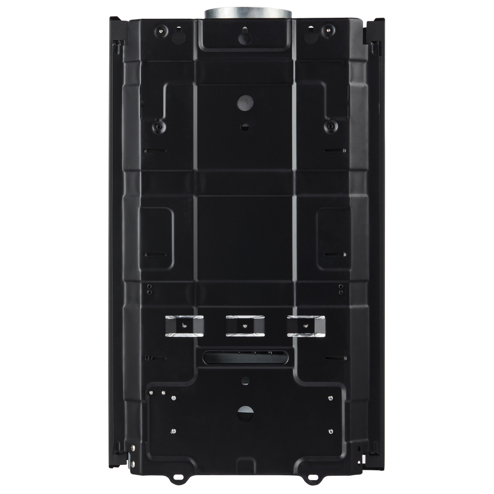 Колонка газовая Royal Thermo GWH 11 Royce Grafit