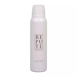 Дезодорант женский Repute Pure 150 мл