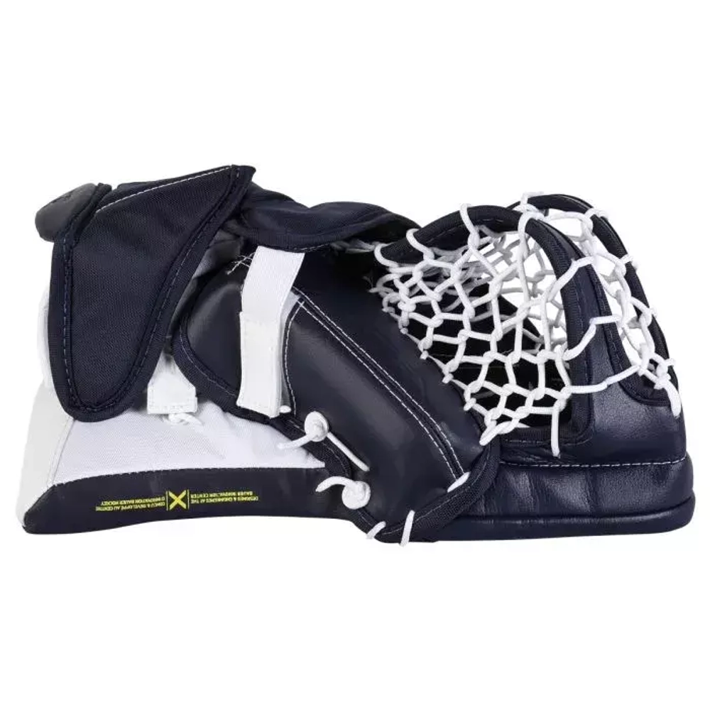 Ловушка вратаря Bauer Vapor X5 Pro (INT)