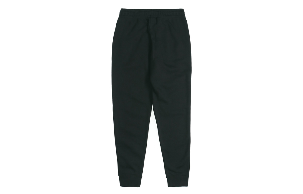 BV4096-010 Брюки жен. Nike Sportswear Essential W Fleece Pants