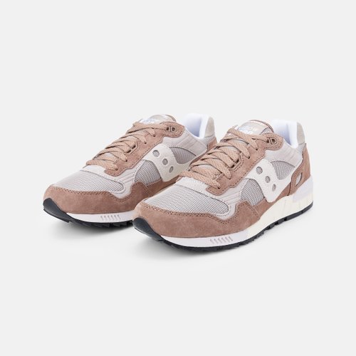 Кроссовки Saucony Shadow 5000 