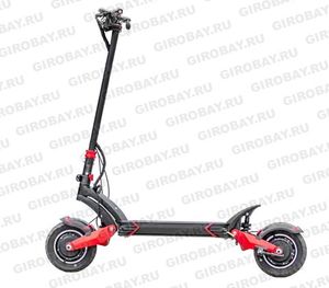 Электросамокат Falcon Zero-10X 24AH 2000W фото №1