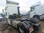 КамАЗ 5490 4x2 Седельный тягач 5490-095-68 (Дизельный, 12,0 л, 428 л.с., МТ)