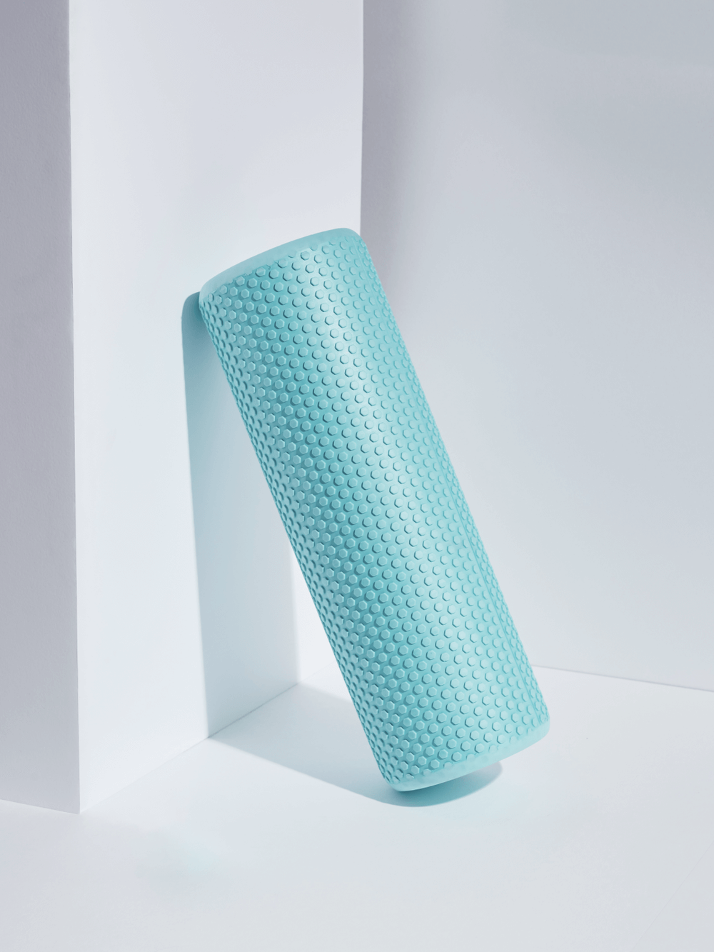 Стартовый фитнес-набор "SoftStart" (Tiffany)