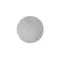 3562/6WL HIGHTECH ODL18 359 серебр.фольг-ние Настен.светильник IP20 LED 3000K 6W 336Лм 220V LUNARIO
